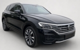 vehicle image #13