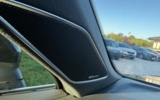 vehicle image #37