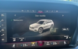 vehicle image #36