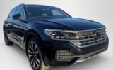 vehicle image #39