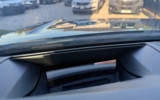 vehicle image #29