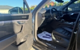 vehicle image #17