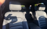 vehicle image #43