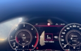 vehicle image #30