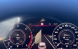 vehicle image #31