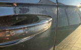 vehicle image #10
