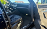 vehicle image #18