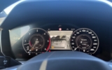 vehicle image #27