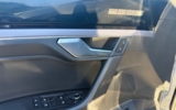 vehicle image #22