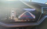 vehicle image #38