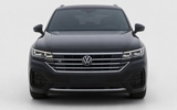 vehicle image #12