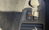 vehicle image #6