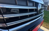 vehicle image #14