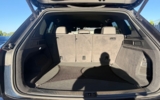 vehicle image #4