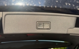 vehicle image #5