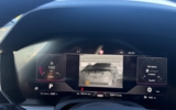 vehicle image #26