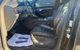 vehicle image #16