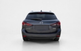 vehicle image #9