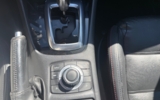 vehicle image #20