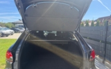 vehicle image #8
