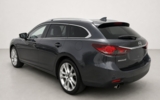 vehicle image #7