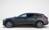 vehicle image #3