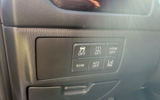 vehicle image #15