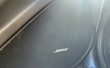 vehicle image #13