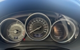 vehicle image #17
