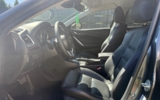 vehicle image #11