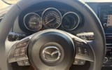 vehicle image #23