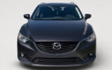 vehicle image #4