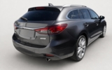 vehicle image #6