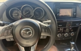 vehicle image #22
