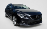vehicle image #5