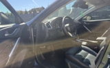 vehicle image #12