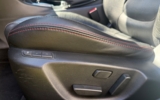 vehicle image #16