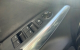 vehicle image #14