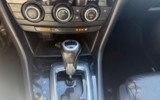 vehicle image #21