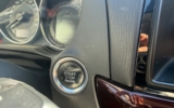 vehicle image #19