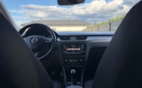 vehicle image #10