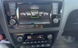 vehicle image #14