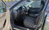 vehicle image #11