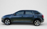 vehicle image #3