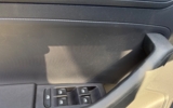vehicle image #12