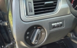vehicle image #13
