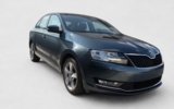 vehicle image #5