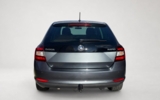 vehicle image #7