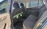 vehicle image #9