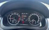vehicle image #16